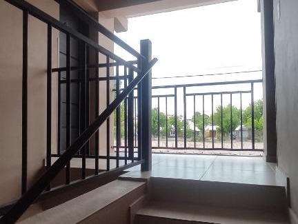 Vistalba Appartement | Alojamientos Amalia