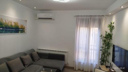 Ciudad Rodrigo Appartement | Alojamientos Centro Histórico de Ciudad Rodrigo