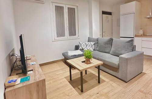 Talavera de la Reina Appartement | Alojamientos Ribera del Tajo