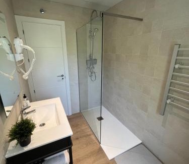 Talavera de la Reina Appartement | Alojamientos Ribera del Tajo