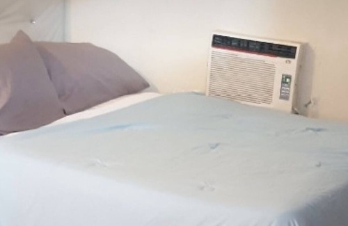 San Cristobal Hôtel | Alojamientos Fe