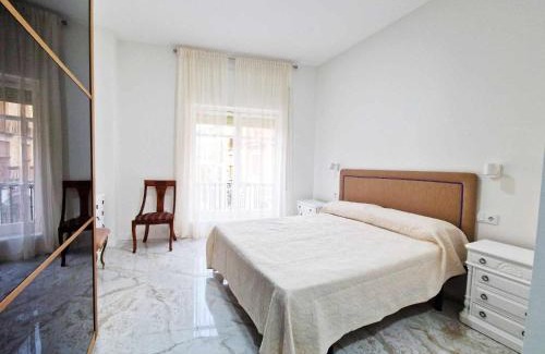 Murcia Appartement | Alojamientos Fenix