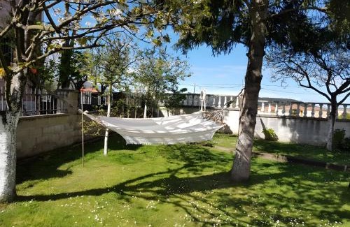Torrelavega Maison | Alojamientos Marte Habitaciones