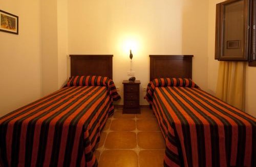 Berrocal Maison | Alojamientos Rurales Berrocal