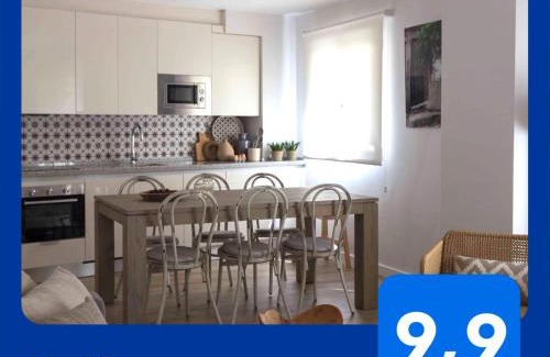 La Alberca Appartement | Alojamientos Rurality Home
