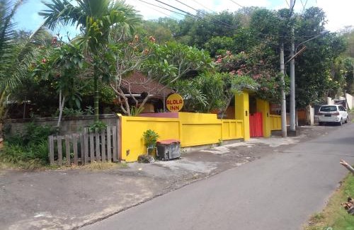 Padangbai Maison | Alola inn