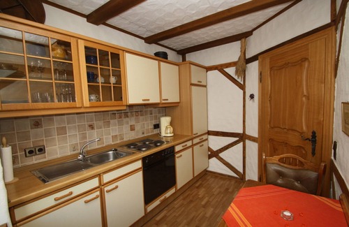 Zell Appartement | Alone in indoor pool, sauna, steam sauna, directly on the banks of the Moselle, balcony
