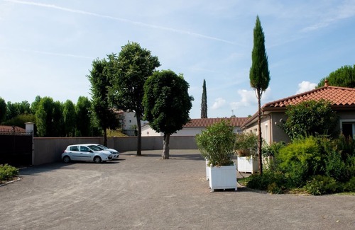 Savigneux Maison | Au fil du Vizézy ...