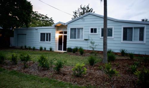 Bendalong Maison | Alora Cottage