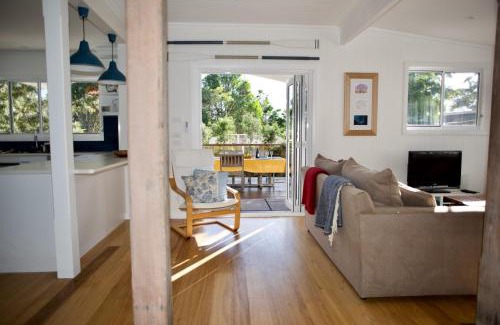 Bendalong Maison | Alora Cottage
