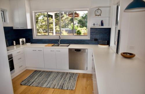 Bendalong Maison | Alora Cottage