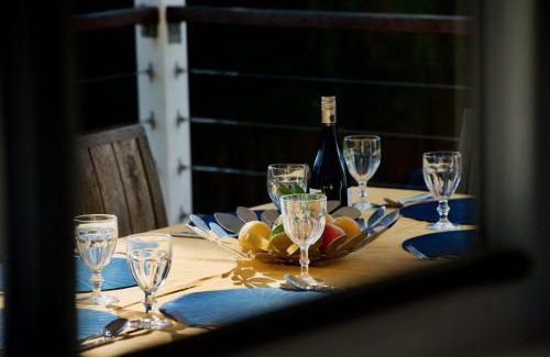 Bendalong Maison | Alora Cottage
