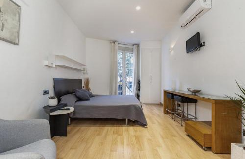 la Vila de Gracia Appartement | Alos Apartments Paseo de Gracia-Diagonal