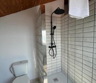 Oia Maison | Aloxamento A Mariña