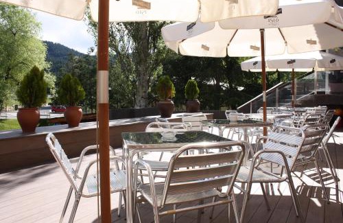 Alp Hôtel | Alp Hotel Masella