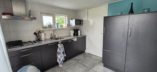 Workum Maison | Alpaca World Friesland