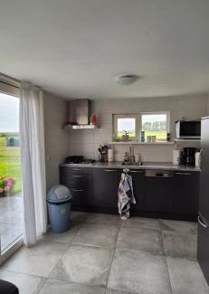 Workum Maison | Alpaca World Friesland