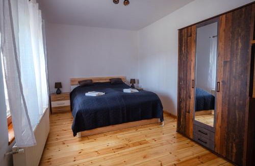 Balatoncsicso Appartement | Alpakavendégház