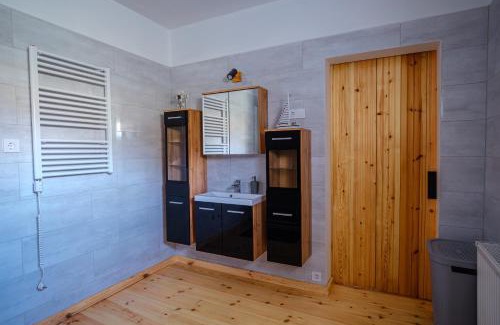 Balatoncsicso Appartement | Alpakavendégház
