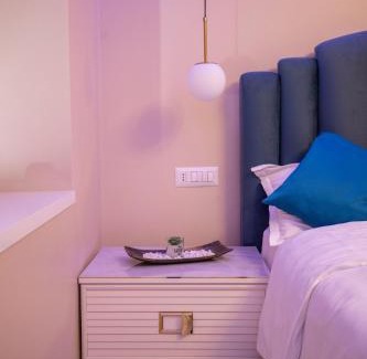 Galati Appartement | Alpasio Rentals 2