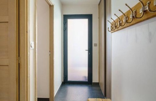 Jeux Appartement | Alpe d'Huez Houses - Chez Stella - 3 chambres neuf plein centre