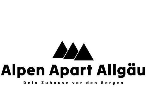Oy Appartement | Alpen Apart Allgäu