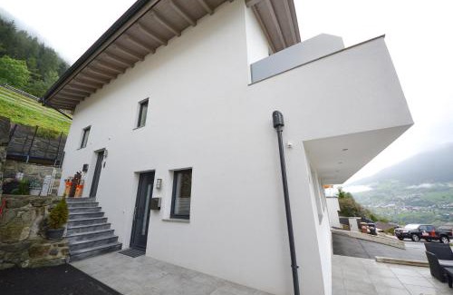Arzl im Piztal Appartement | Alpenapart Gastl