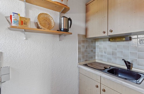 Trauchgau Appartement | Appartement près de la station de ski Halblech