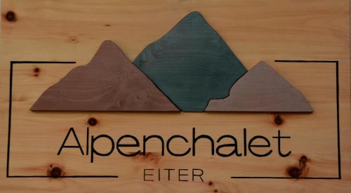 Arzl im Piztal Appartement | Alpenchalet Eiter