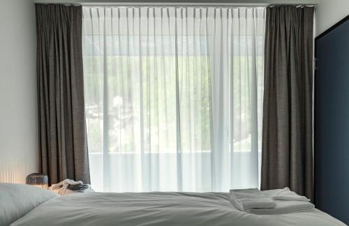 Engelberg Hôtel | Alpenclub