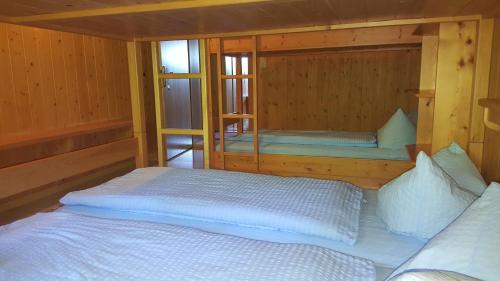 Alberschwende Hôtel | Alpengasthof Brüggele