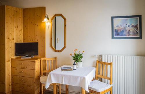 Monichkirchen Hôtel | Alpengasthof Enzian