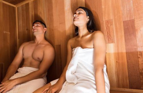 Zell am Ziller Hôtel | Alpenhof Hotel Garni Suprême