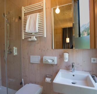 Reutte Hôtel | Alpenhotel Ammerwald