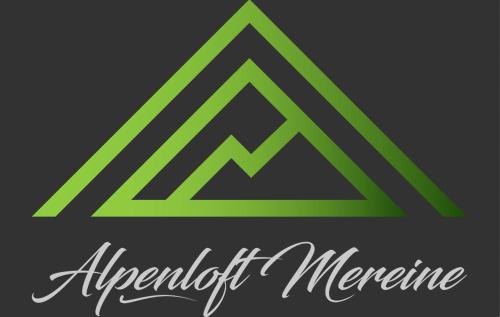 Oy-Mittelberg Appartement | Alpenloft Mereine