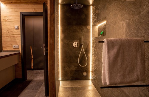Oy-Mittelberg Autre | Alpenloft Mereine-the LUXURY vacation apartment in the middle of the Oberallgäu!