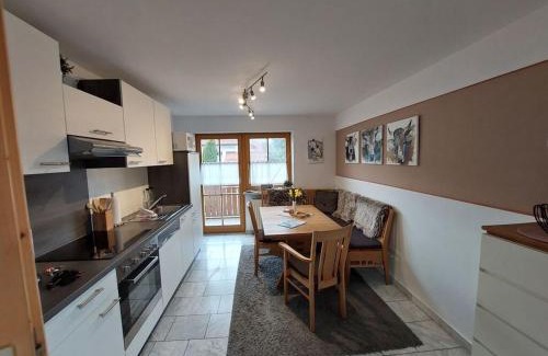 Fuessen Maison | Alpennest Comfortable holiday residence