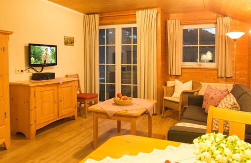 Balderschwang Appartement | Alpenrösle Ferienwohnungen - Berge - Ruhe - Traumaussicht, 2- und 3-Raum-Wohnungen, Panoramasauna