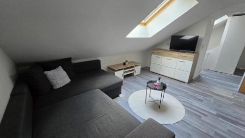 Landeck Appartement | AlpenRide Ski & Bike Urlaub