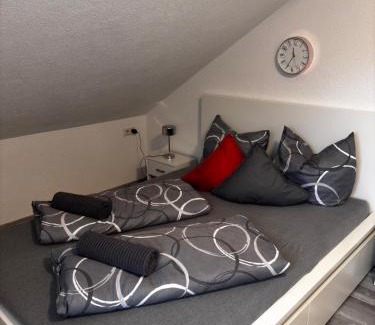 Landeck Appartement | AlpenRide Ski & Bike Urlaub