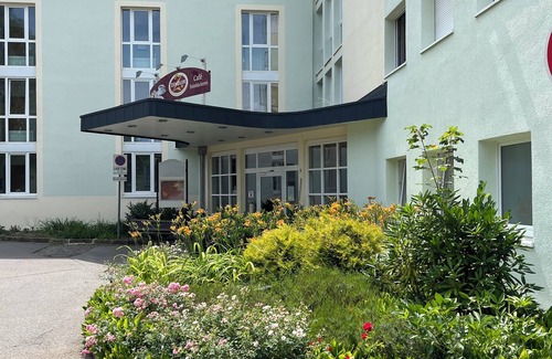 Scheidegg Appartement | Alpenruhe vacation apartment with pool & sauna as a starting point for excursions in the Allgäu
