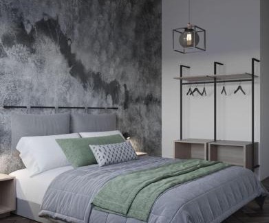 Fieberbrunn Appartement | Alpenstyle Resort Fieberbrunn by AlpenTravel