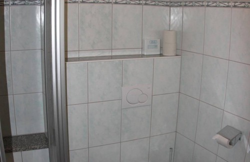 Hainzenberg Hôtel | Alpenwohlfühlhotel Dörflwirt
