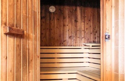 Reifing Appartement | Alpenwohnanlage Fewo La Rotonda