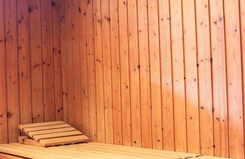 Reifing Appartement | Alpenwohnanlage Fewo La Rotonda