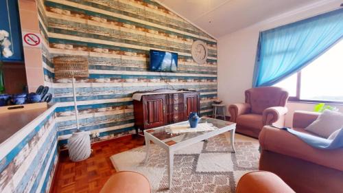 Umtentweni Appartement | Alpero Umtentweni