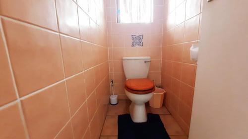 Umtentweni Appartement | Alpero Umtentweni