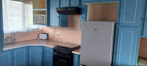 Umtentweni Appartement | Alpero Umtentweni