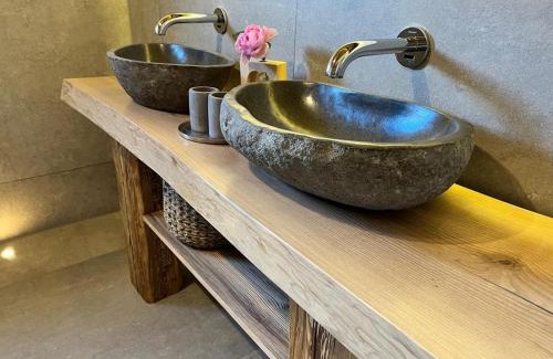 Buching Appartement | Alpflower