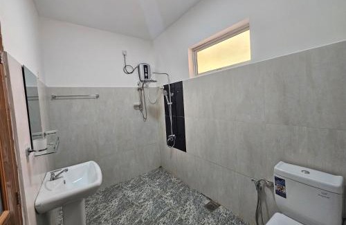 Illukkumbura Maison | Alpha Bungalow - Kandy